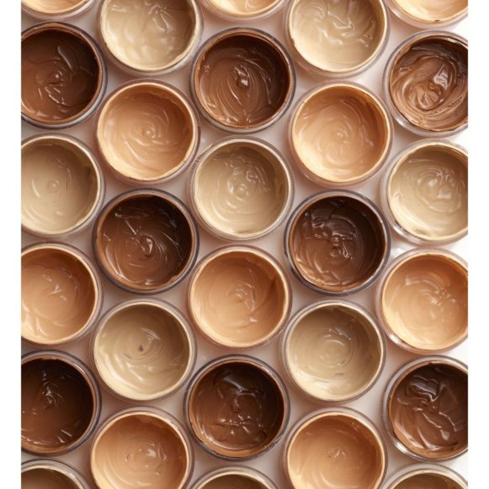 MakeSense® Color Correcting Tinted Moisturizer Light - Picture 7 of 8